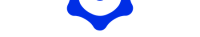 iBIZcred-logo